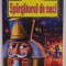 SPARGATORUL DE NUCI de E. T. . A. HOFFMAN *EDITIE ILIUSTRATA