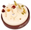 Presostat Original Candy Masina Spalat Vase - Compatibilitate Variata Modele
