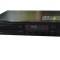 Cd player Denon DCD 1100