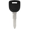 Cheie Cu Locas Cip MAZDA MAZ24R AutoProtect KeyCars, Oem