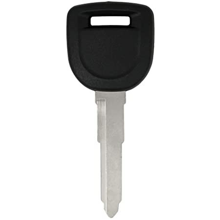 Cheie Cu Locas Cip MAZDA MAZ24R AutoProtect KeyCars