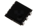 Memorie EEPROM 4kb 1-wire 32x8bit 2,8-6V TSOC6 DS2430AP