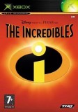 Joc XBOX Clasic The Incredibles
