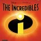 Joc XBOX Clasic The Incredibles