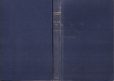 Alexandru Sahia - U.R.S.S. Azi Carte Cartonata Editie Veche Romana 219 Pagini 13x20cm Stare Buna