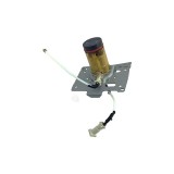 Infuzor espressor cafea pentru espressor De'Longhi 5513227981 Original