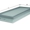 MAHLE LX 2023 Filtru aer