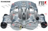 FTE 9291110 Etrier frana
