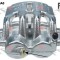 FTE 9291110 Etrier frana