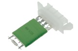 Rezistenta Ventilator habitaclu Opel Signum 2003-, Vectra C 2002-, NTY ERD-PL-009