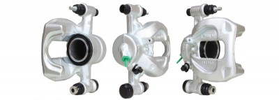 DRI 4221230 Etrier frana foto