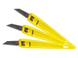 Cu&Aring;&pound;it de precizie 140mm, 10mm