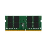 Memorie laptop Kingston Ks ddr4 32gb 3200 kcp432sd8/32