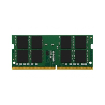 Memorie laptop Kingston Ks ddr4 32gb 3200 kcp432sd8/32 foto