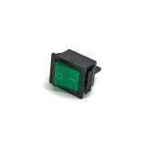 Intrerupator 22X30 PL6MCK3KN Compatibil OEM