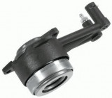 Rulment de presiune, ambreiaj FORD KA (RB) (1996 - 2008) SACHS 3182 998 603