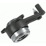 Rulment de presiune, ambreiaj FORD FIESTA IV (JA, JB) (1995 - 2002) SACHS 3182 998 603