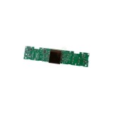 Placă electronică pentru cuptor cu microunde BOSCH 20005868 20002670 Original