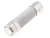 Siguranță Ultra-Rapidă 2A 660VAC 10,3x38mm, ESKA
