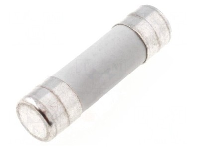 Siguranță Ultra-Rapidă 2A 660VAC 10,3x38mm foto