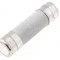 Siguranță Ultra-Rapidă 2A 660VAC 10,3x38mm