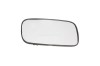 Sticla oglinda, oglinda retrovizoare exterioara VOLVO S40 II (MS) (2004 - 2016) BLIC 6102-24-019368P