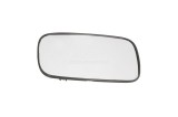 Sticla oglinda, oglinda retrovizoare exterioara VOLVO V50 (MW) (2004 - 2016) BLIC 6102-24-019368P