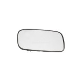 Sticla oglinda, oglinda retrovizoare exterioara VOLVO V50 (MW) (2004 - 2016) BLIC 6102-24-019368P