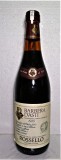 C 84 VIN ROSU BARBERA D&#039;ASTI, DOC, VINICOLA ROSSELLO RECOLTARE 1980 CL 75 GR12,5, Sec, Europa