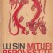 Lu Sin - Mituri repovestite