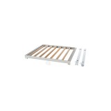 Raft pentru frigider BOSCH 00741789 00478996 SIEMENS GAGGENAU Original