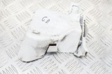 Suport bara de protecție dreapta spate FORD FOCUS III 2016 OEM: F1EB-17A881-A 11483021