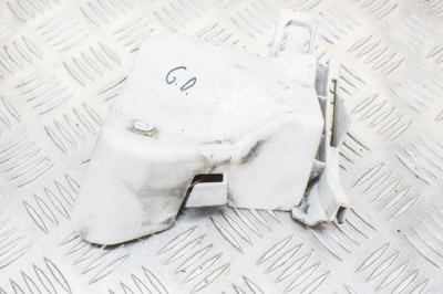 Suport bara de protecție dreapta spate FORD FOCUS III 2016 OEM: F1EB-17A881-A 11483021 foto