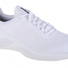 Pantofi de tenis Wilson Rush Pro 4.0 WRS332620 alb