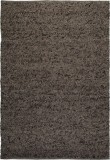 Cumpara ieftin Covor Stellan Gri 140x200 cm