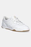 adidas Originals sneakers Mundial FC bărbați, culoarea alb, JP7085