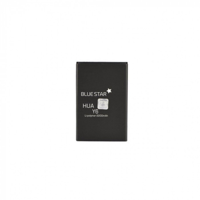 Acumulator BS Huawei HB4342A1RB Pentru Huawei Ascend Y6,Honor 4A/2200mAh