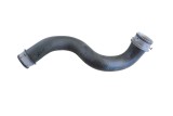 Furtun de lichid de răcire MERCEDES-BENZ SLK R172 2015 OEM: A1725010682 25583312