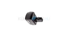 VHBW Baterie pentru scule electrice Metabo 6.02151.50 - 1500 mAh, 12 V, NiMH