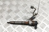 Injector de combustibil KIA SPORTAGE SL 2015 OEM: 33800-2A610,0445110589 | 29073638