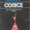 Matty Conice - Una suta cincizeci si trei desene