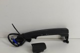 NISSAN LEAF ZE1 2019 OEM: 80640-3NK0B SKU: 28364147