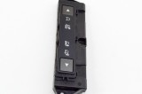 Panou de butoane LAND ROVER RANGE ROVER EVOQUE L538 2015 OEM: GJ32-14B596-AA,10115413 | 15501714