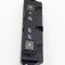 Panou de butoane LAND ROVER RANGE ROVER EVOQUE L538 2015 OEM: GJ32-14B596-AA,10115413 | 15501714