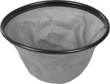 Filter Textiln&yacute; na vys&aacute;vač Strend Pro MWD192, 20 lit, 1200W, priemyseln&yacute;