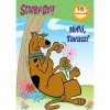 Scooby Doo - Hell&oacute;, Tavasz!