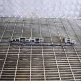 Suport prag lateral st&acirc;nga spate TESLA MODEL X 2018 OEM: 1051827-00-B 11124019