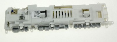 MODUL ELECTRONIC F4/8F46FFF07810-TF-DC-A 20861923 VESTEL foto