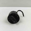 Modul de control comutator faruri SKODA OCTAVIA III Combi 5E5 2014 OEM: 5E0941431D,10095088 30641467