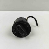 Modul de control comutator faruri SKODA OCTAVIA III Combi 5E5 2014 OEM: 5E0941431D,10095088 30641467
